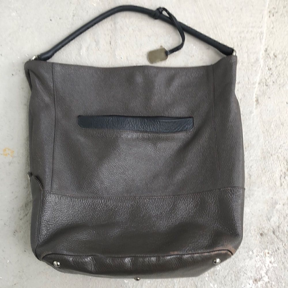Furla  Hobo  bag